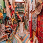 Aventura de 3 Días de Fez al Desierto de Merzouga 1 Fezwebp