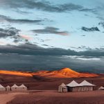 Aventura de 3 Días de Fez al Desierto de Merzouga 6 merzouga 1