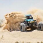 pexels diego rodriguez 249164252 12585215