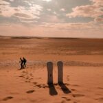 pexels hala ezzat 593253 12882273