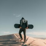 pexels lukebarky 13070620