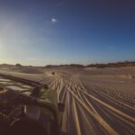 pexels messalaciulla 989255