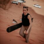 pexels misho cha 61081292 11661061