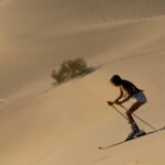 pexels stephen leonardi 587681991 27913529