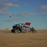 pexels sulaiman 12119158