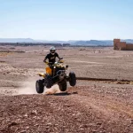 quad ouarzazate city 2451