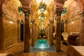 Marrakech Travel Guide